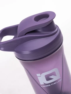 TESTO SHAKER