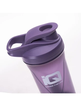 TESTO SHAKER