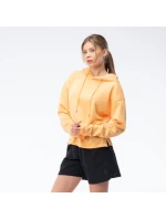 Dámská mikina JANETTE WMNS