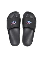 Žabky 4F F013 Jr 4FJRMM00FSLIF013 20S