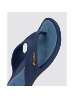 Žabky Rider Cape XVIII M 83631AZ148