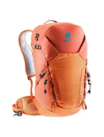 Deuter Speed Lite 23 SL 3410322-9906 Paprika
