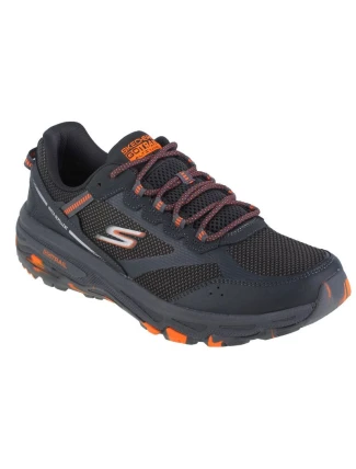 Skechers Go Run Trail Altitude Marble Rock 2.0 220917-GYOR Grey 41
