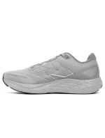 Pánské běžecké boty New Balance modré (M680RG8)
