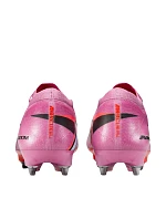 Kopačky Nike Zoom Mercurial Vapor 16 Elite SG-PRO FQ8688 600