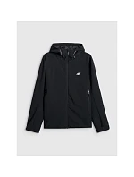 Technická bunda 4F 4FWSS26TTJAM1120-20S pánské