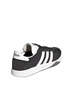 Pánské boty adidas Run 76/26 black HQ2338