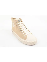 Palladium – pánské sportovní boty Palla Ace Chukka – kotníkové tenisky Palladium – pánské sportovní boty Palla Ace Chukka – kotníkové tenisky