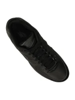 Nike Air Max Command Leather M 749760-001 Nike Air Max Command Leather M 749760-001