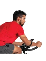 Snímač srdečního tepu Bowflex 8020433