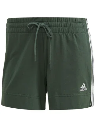 Šortky adidas Essentials Slim Shorts W GM5525 dámské