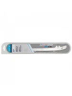 Hokejové čepele Bauer TuuK LS2