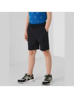 Šortky 4F Jr HJL22-JSKMC001 31S
