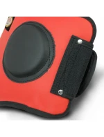 MASTERS chránič břišního trenažéru - OT-B NEW SIZE MASTERS chránič břišního trenažéru - OT-B NEW SIZE