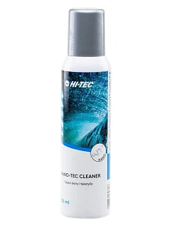 NANO-TEC CLEANER 150 ml