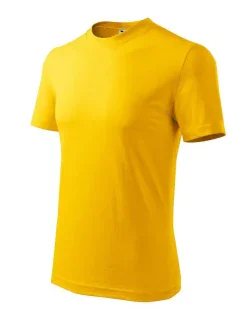 Tričko Adler Classic U MLI-10104