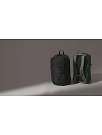 Quadra QD 513 Batoh "Active Outdoor" 51.D513 pine green