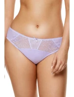 Gorteks Pamela/F barva: levandulová Gorteks Pamela/F barva: levandulová