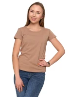 Moraj BD900-420 barva:moka Moraj BD900-420 barva:moka