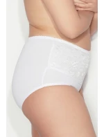 Mitex Ala Maxi 3-pack barva: bílá