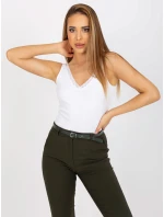 Top RV TP 7983.67P bílá Top RV TP 7983.67P bílá