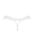 Fíky Igazi bílé - Andělé nikdy nehřeší