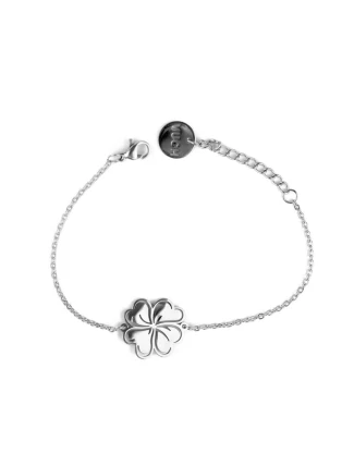 Náramek VUCH Glee Náramek VUCH Glee