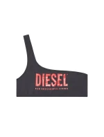 Dámský vrchní díl plavek A09663-0AHAS-900 - Diesel