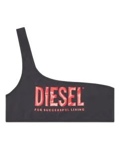 Dámský vrchní díl plavek A09663-0AHAS-900 - Diesel