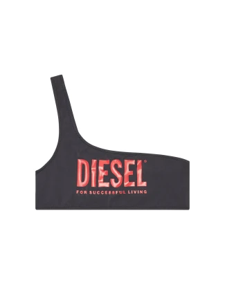 Dámský vrchní díl plavek A09663-0AHAS-900 - Diesel