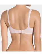 Podprsenka s kosticí Essential Minimizer W - Triumph