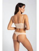 Dámské kalhotky string - M.String Nini Dámské kalhotky string - M.String Nini