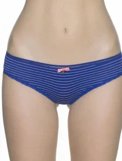 DÁMSKÉ MINI BIKINY L-1229MB
