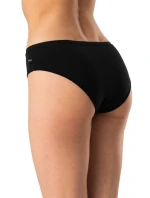 DÁMSKÉ KALHOTKY LPN 132