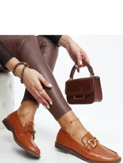 Polobotky  model 206468 Solea