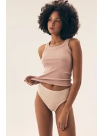 Kalhotky model 212012 Henderson Kalhotky model 212012 Henderson