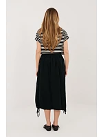 Sukně  model 225884 Rue Paris