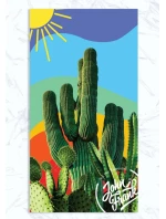 Osuška John Frank JFSS23TW04