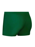 Plavky Self S 96 H 4XL-6XL Plavky Self S 96 H 4XL-6XL