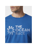 Pánské tričko The Ocean Race M 20371 639 - Helly Hansen