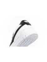 Boty Puma Cali Dream W 383157 04