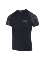 Tričko Magnum Astra M 92800597262 Tričko Magnum Astra M 92800597262