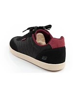 Boty Skechers Placer M 210824/BLK