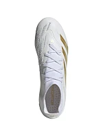 Kopačky adidas Predator Pro FG M IF6329 Kopačky adidas Predator Pro FG M IF6329