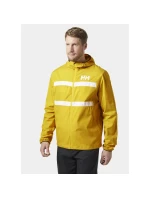 Helly Hansen Salt Stripe Větrovka M 34453 348 Helly Hansen Salt Stripe Větrovka M 34453 348