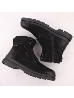 Big Star M OO174171 INT2060A Trappery Big Star M OO174171 INT2060A Trappery