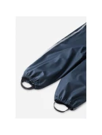 Kalhoty do deště Reima Lammikko Jr 5100026A-6980 Kalhoty do deště Reima Lammikko Jr 5100026A-6980