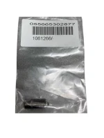 Kuličkový šroub Prosharp