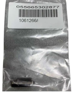 Kuličkový šroub Prosharp