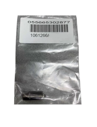 Kuličkový šroub Prosharp